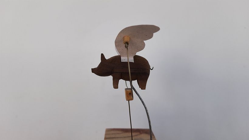 Nº 234 3