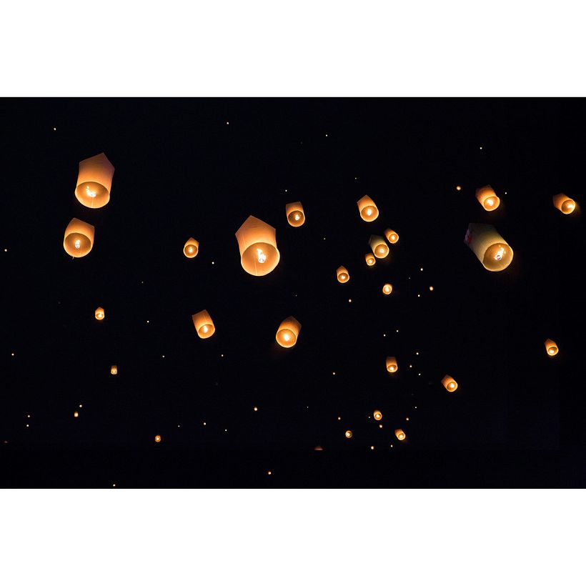 Modo de fusión-aclarar