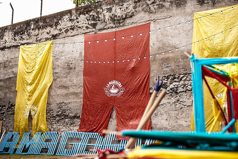 La Magdalena Fest 3