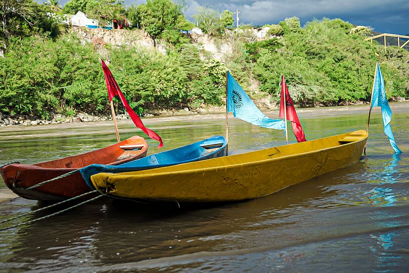 La Magdalena Fest 11