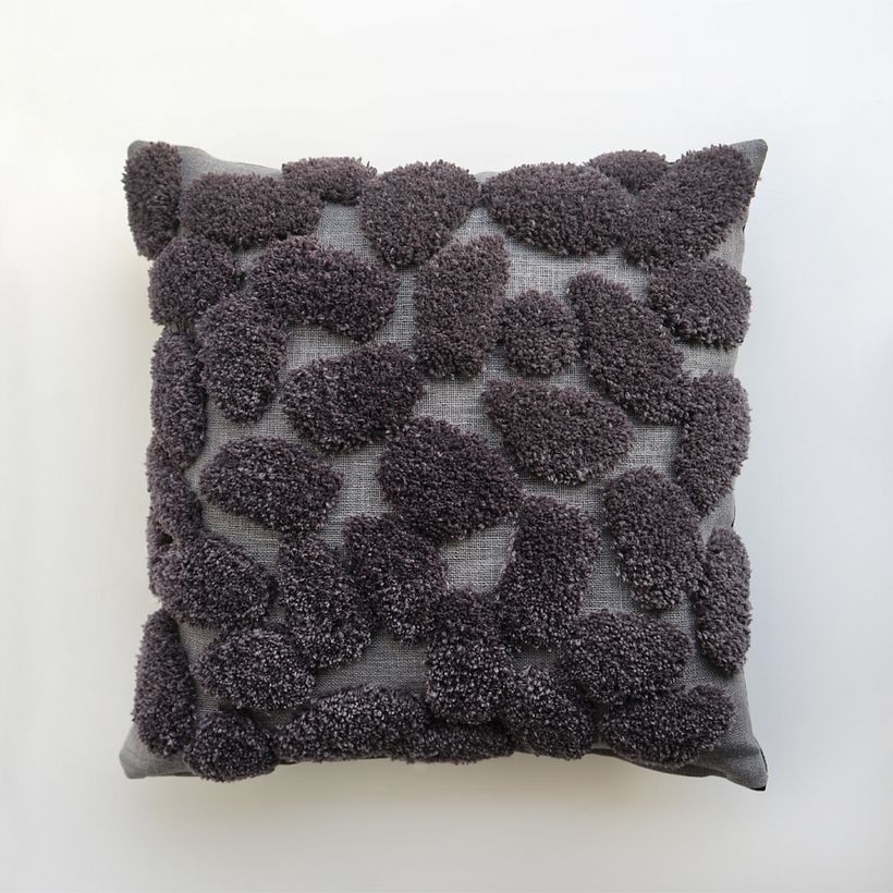 punch needle pillows 5