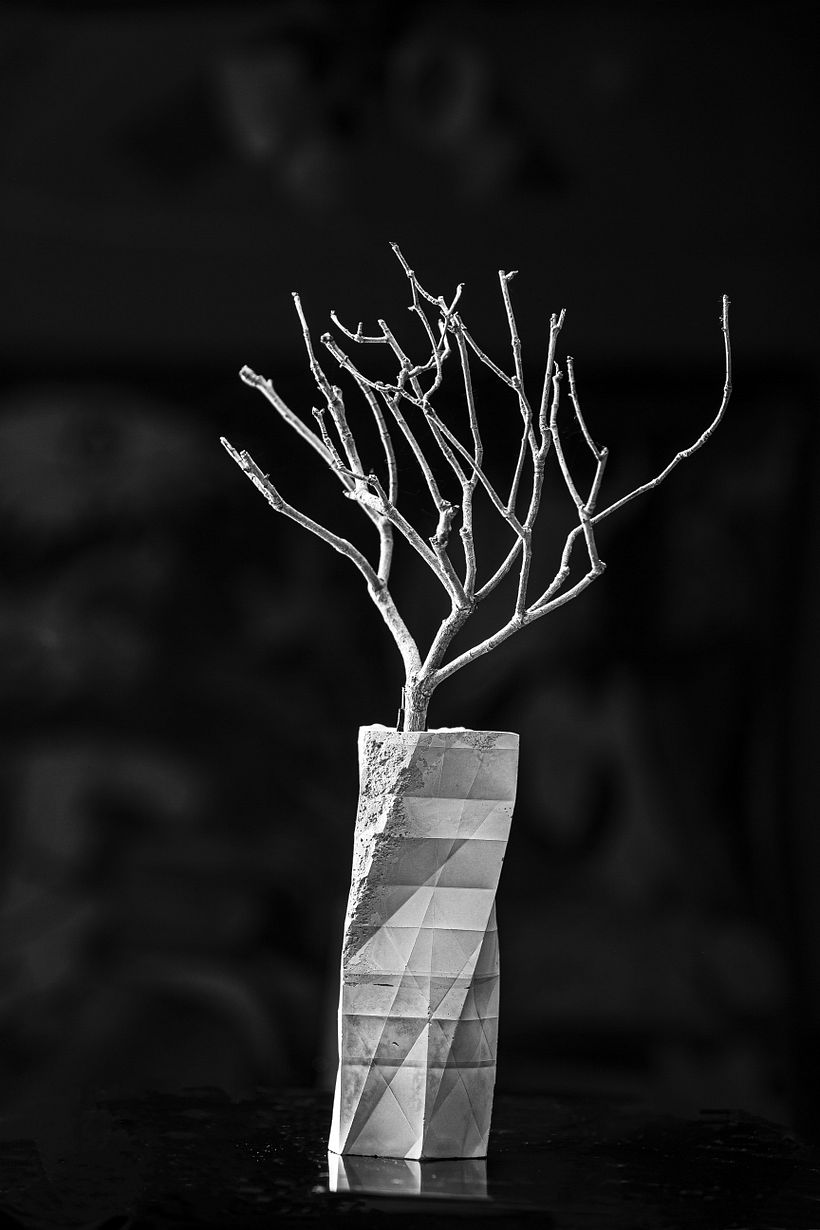concreto