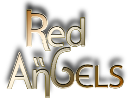 Commissioned Project: Red Angels Agency MICO App  3