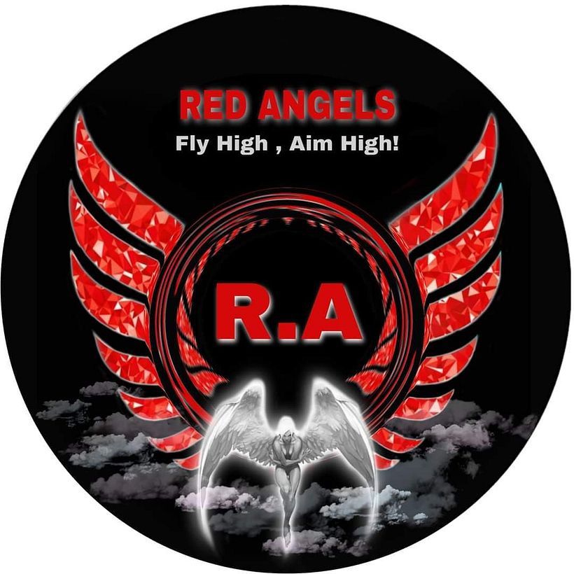 OLD LOGO (Reference)