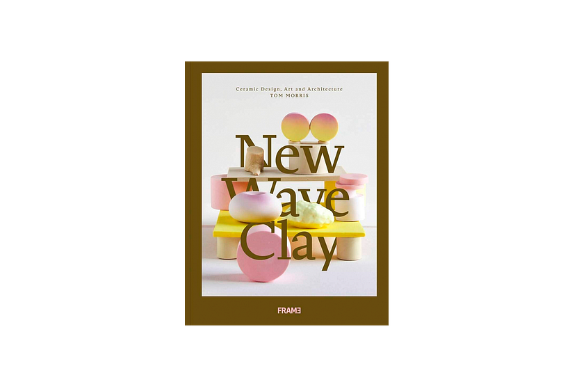 Descubre el diálogo actual sobre la cerámica con artistas y diseñadores como Edmund de Waal, Hella Jongerius y Grayson Perry.