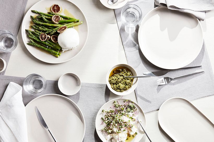 Fluent - Bolia - Yonoh