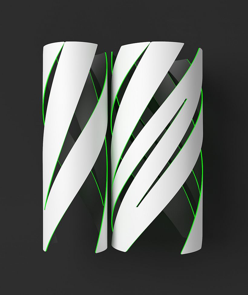 Infinitype 9