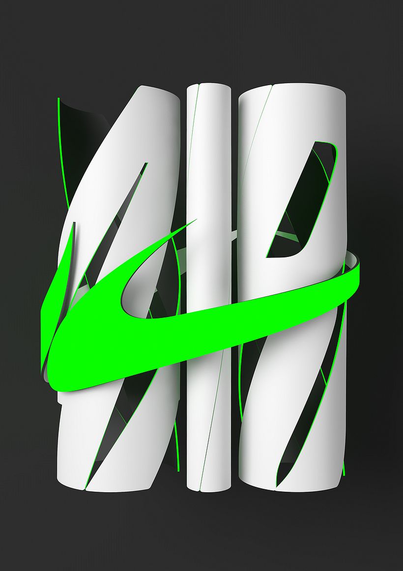 Infinitype 14
