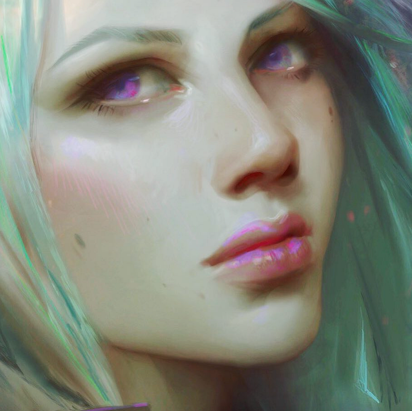 Image: @janaschirmer via Instagram.