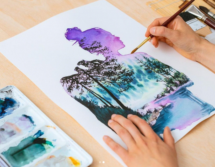 Image: @jj_illus via Instagram.