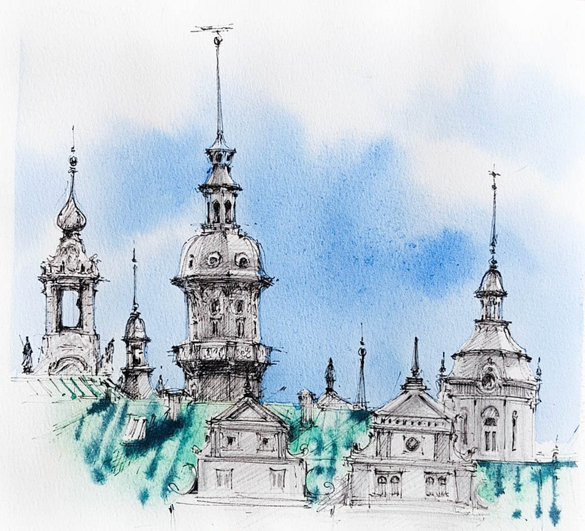 Image: @nadja.leutloff via Instagram.