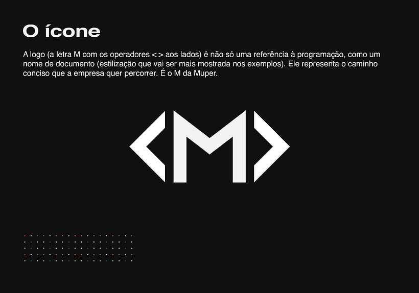 MUPER Projeto de Identidade Visual 3