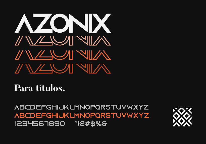 MUPER Projeto de Identidade Visual 4