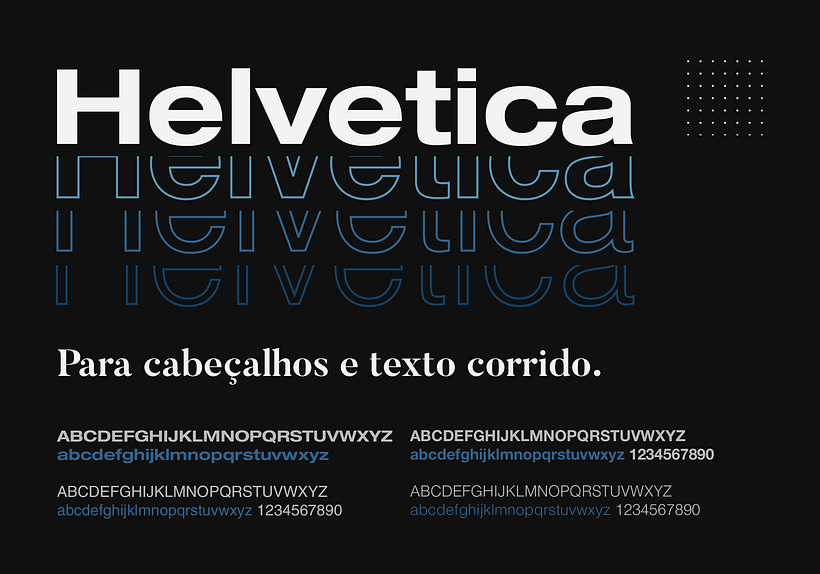 MUPER Projeto de Identidade Visual 5