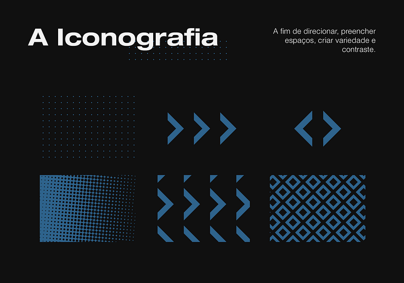 MUPER Projeto de Identidade Visual 6