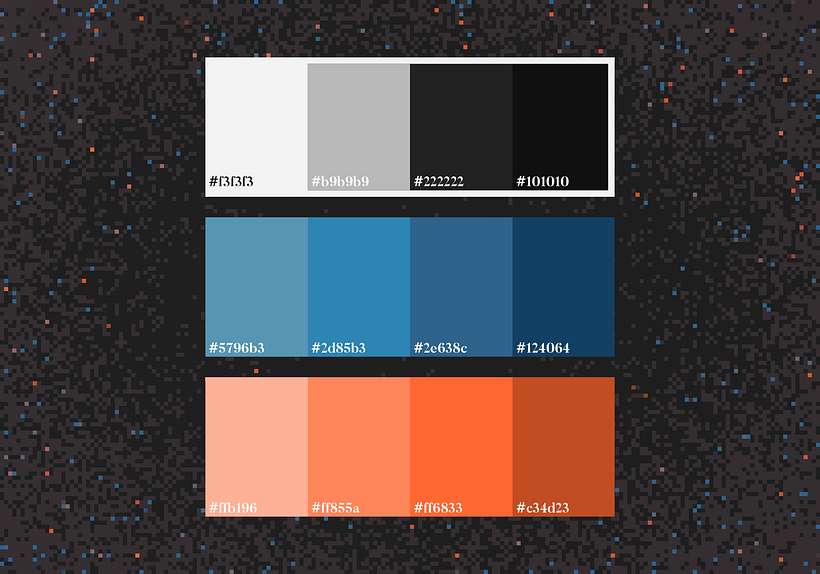 MUPER Projeto de Identidade Visual 7