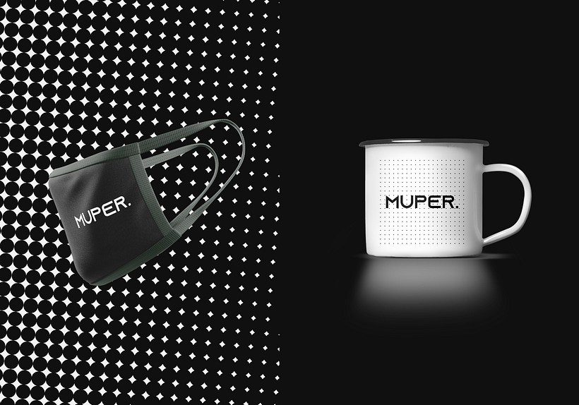 MUPER Projeto de Identidade Visual 10