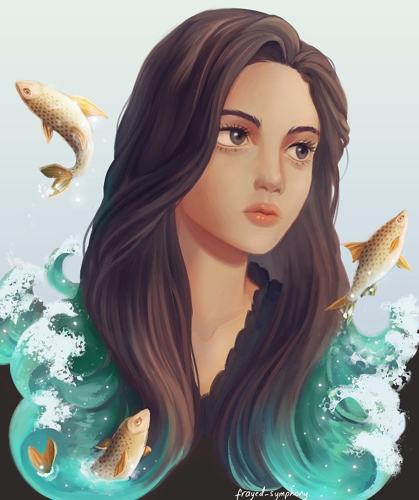 Final Project