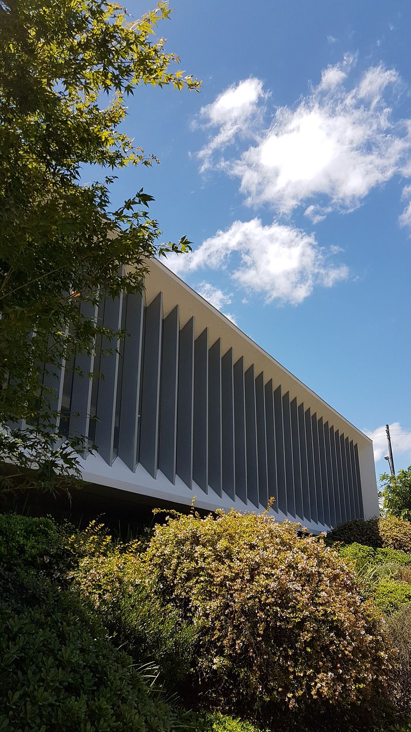 Instituto Ling de Porto Alegre-RS 1