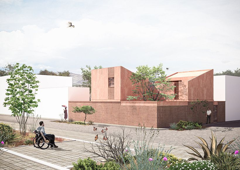 Propiedad de Proyecto Base: Palma - Práctica de Curso
