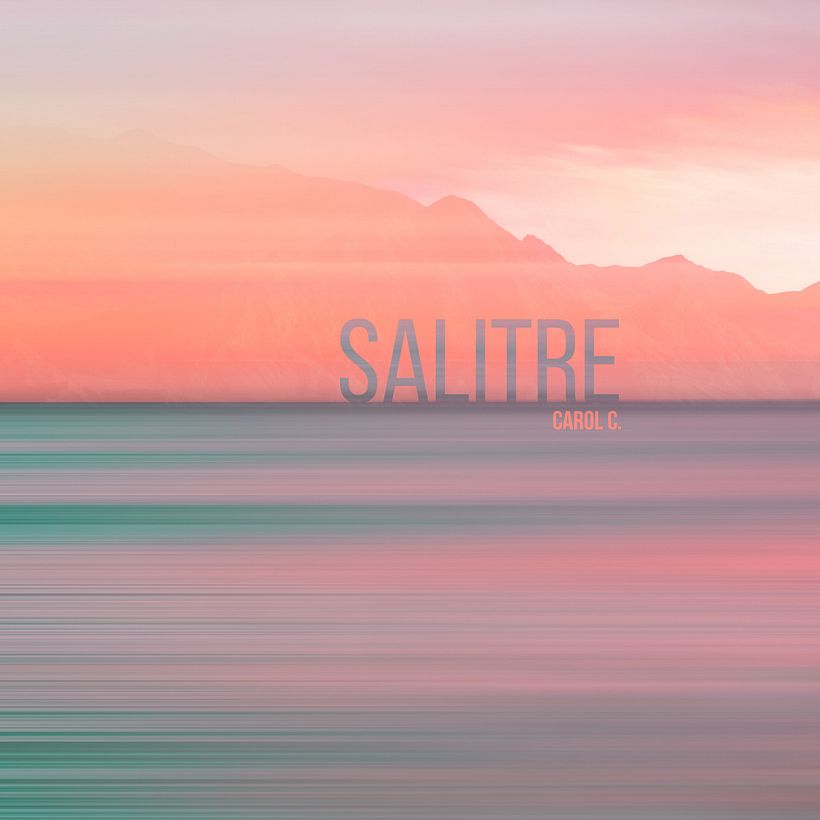 SPOTIFY COVERS / MRFOXMAD - Design