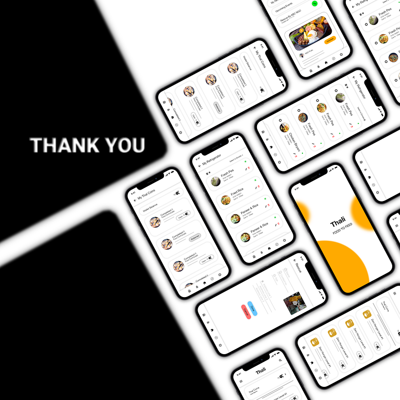 My project in Introduction to UX Design course 14