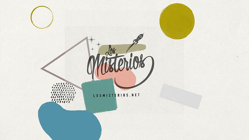 Videoclip "Mátalos y vuelve" 19