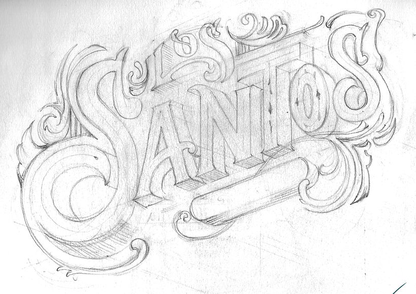 Los Santos 2