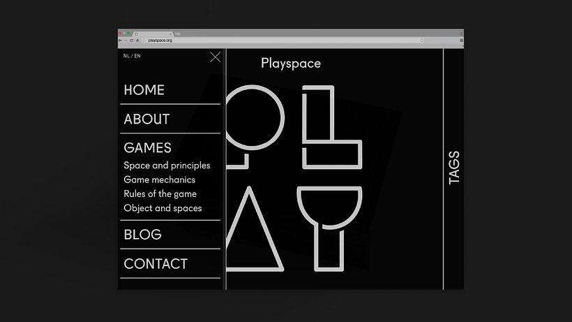 Playspace 7