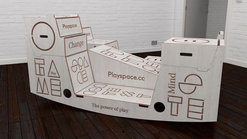 Playspace 10