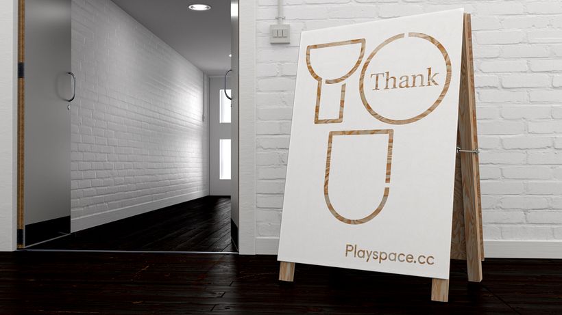 Playspace 11