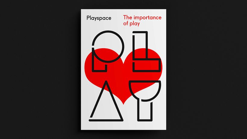 Playspace 13