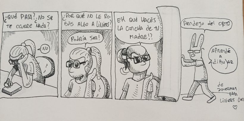 +13