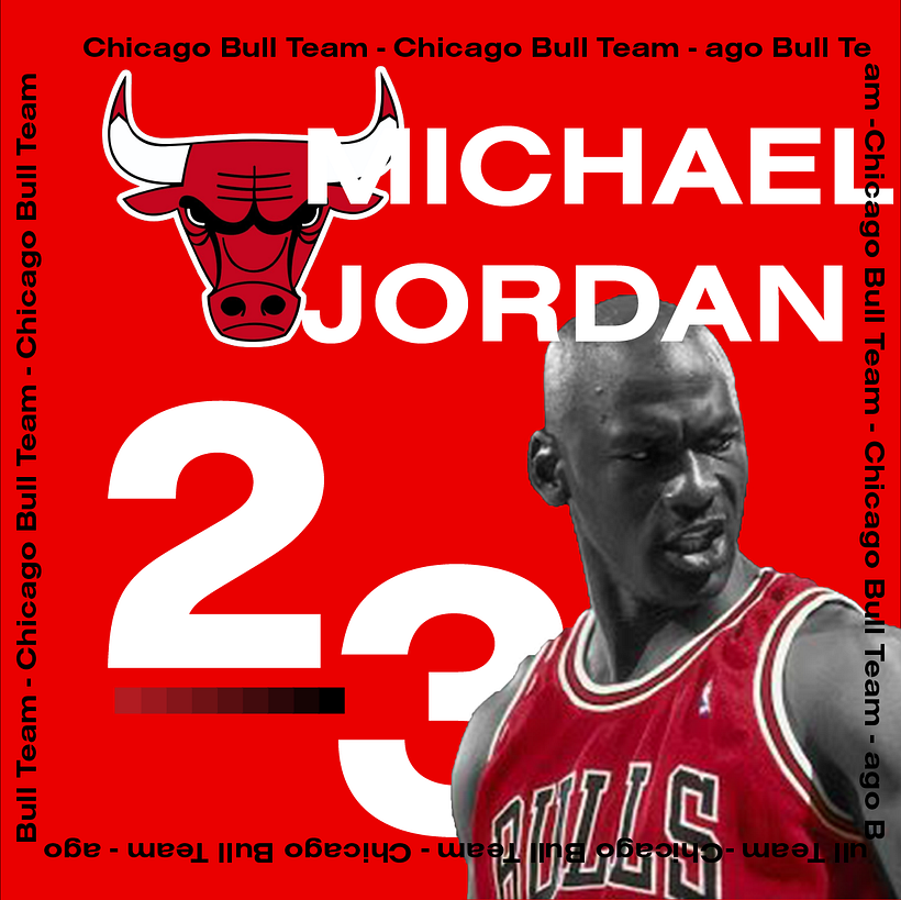 Mon projet du cours : Animation pour compositions typographiques 1