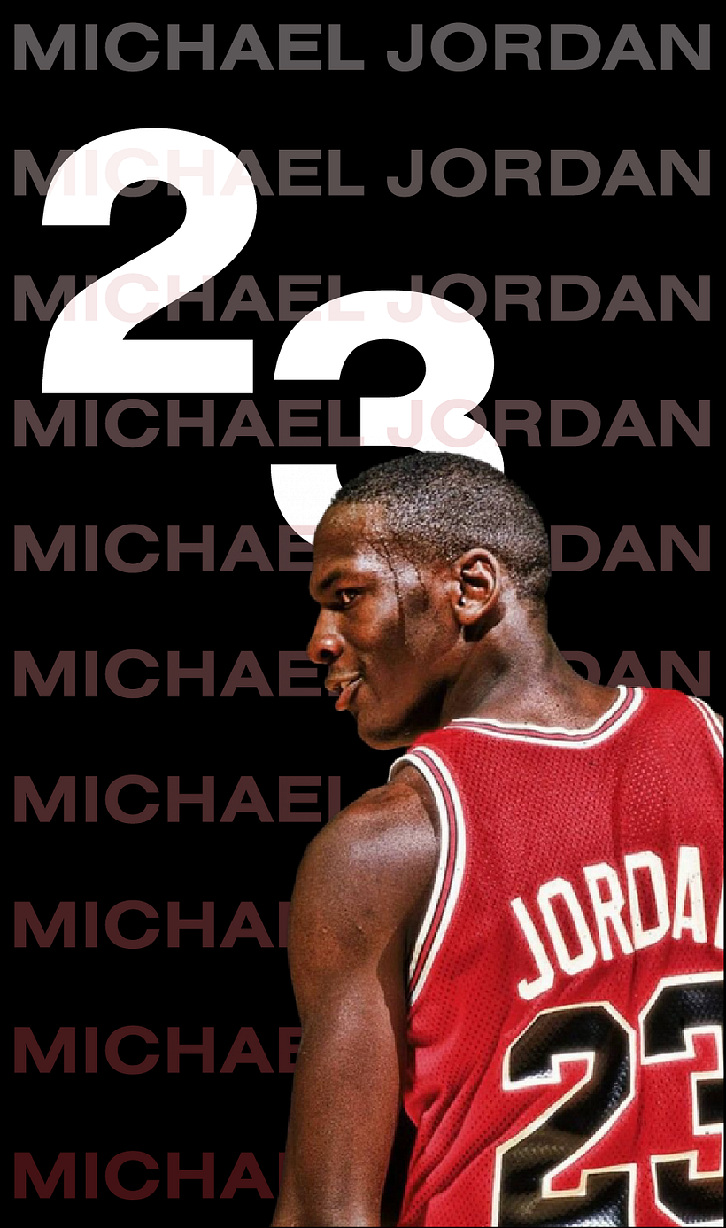 Mon projet du cours : Animation pour compositions typographiques 2