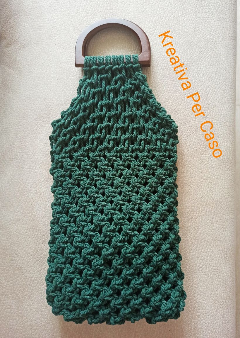 Borsa 3