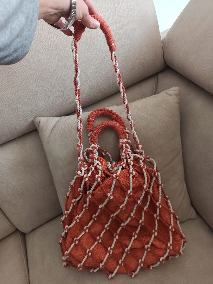 Borsa 3