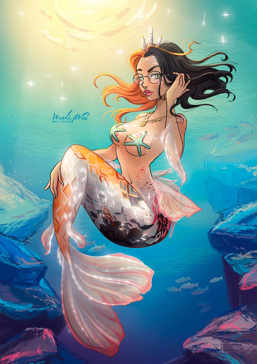 Yuuki Koi