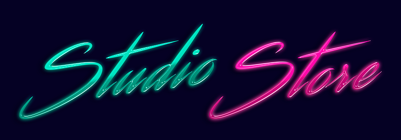 MEDDUSA STUDIO · Diseño gráfico · 4