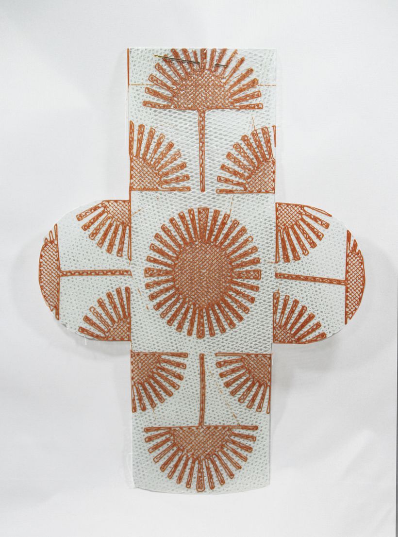 EXPOSICIÓN PARAMETRICAS - MONEO BROCK 4