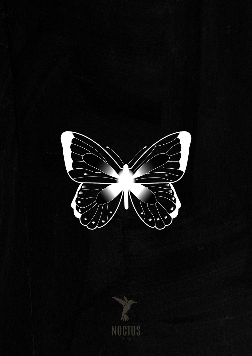 Diseño de tatuajes 4