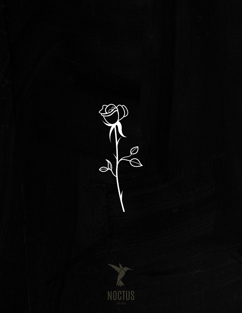 Diseño de tatuajes 6