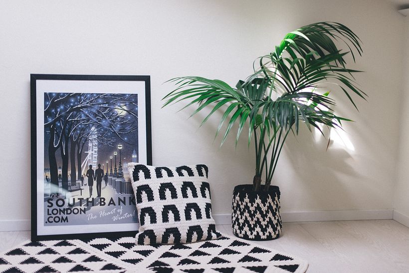 Molla Mills x Bettaknit crochet kit capsule 