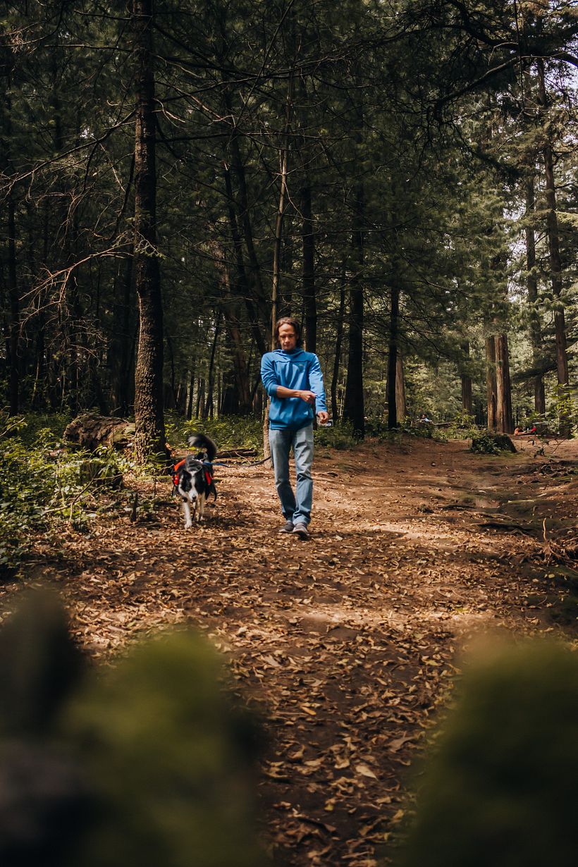 Fotografía de viajes y lifestyle: CDMX 7