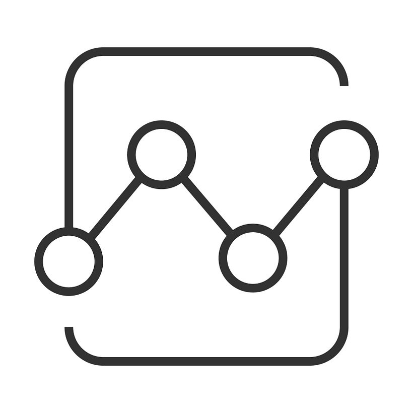 HP Services Icons - Proposal 7