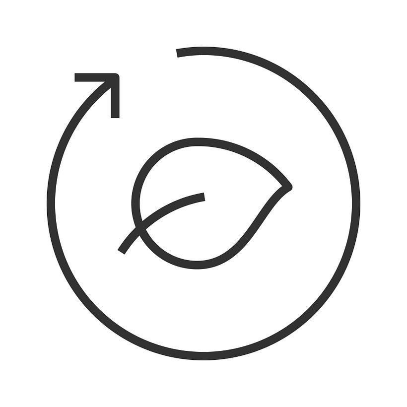 HP Services Icons - Proposal 9