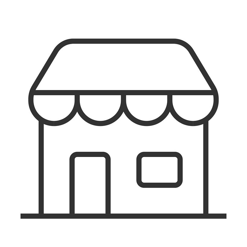 HP Services Icons - Proposal 11