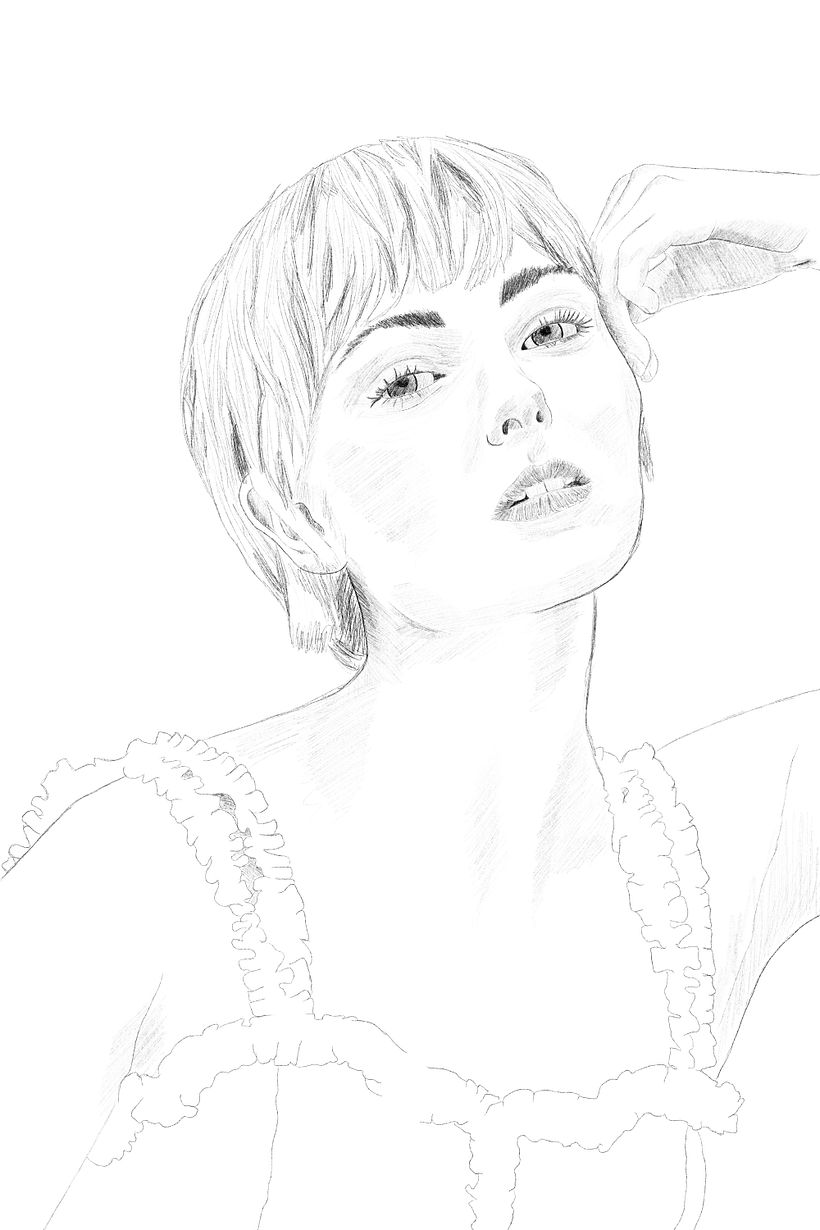 Boceto