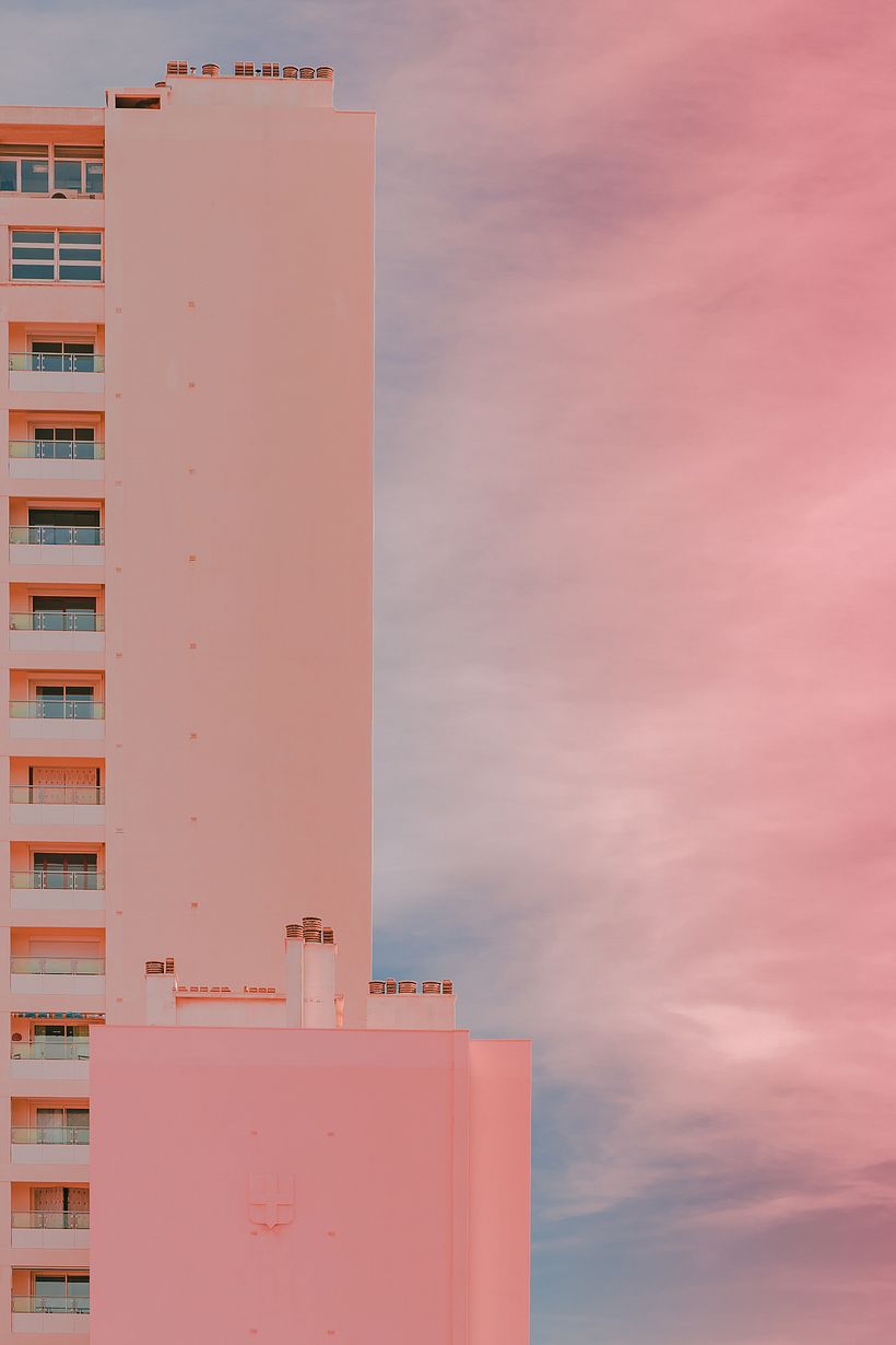 La légende invisible 1
