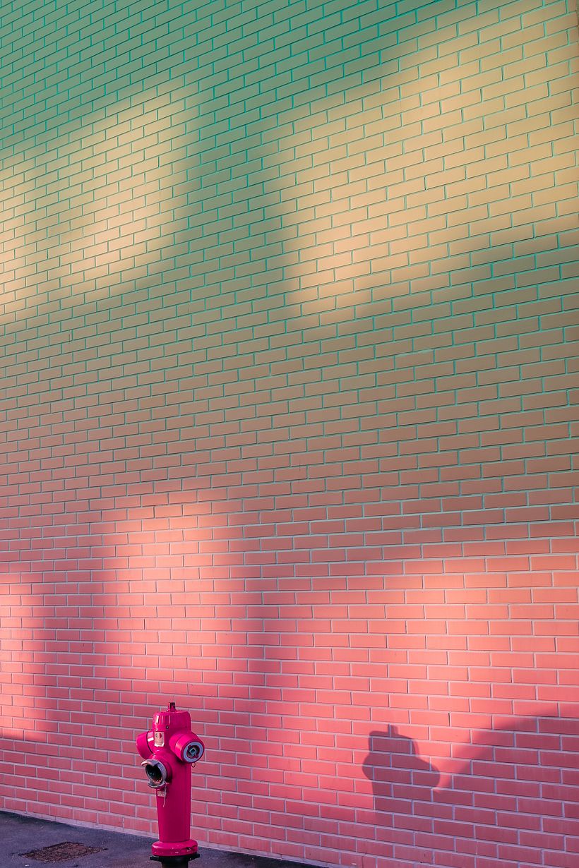 La légende invisible 4